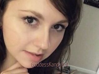 GoddessKandyDoll