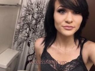GoddessKandyLynn