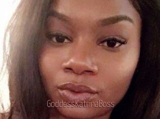GoddessKatrinaBoss