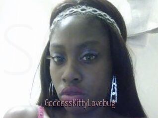 GoddessKittyLovebug