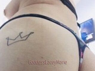 GoddessLaceyMarie