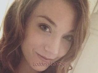 GoddessLaniRae