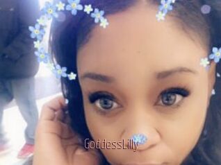 GoddessLilly