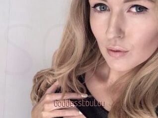 GoddessLouLou