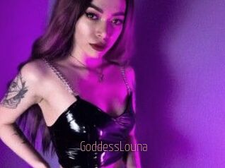 GoddessLouna