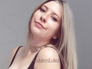 GoddessLulea