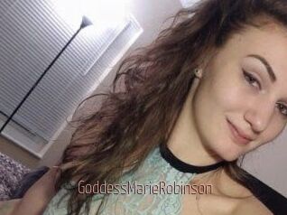 GoddessMarieRobinson