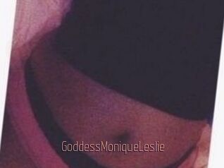 GoddessMoniqueLeslie