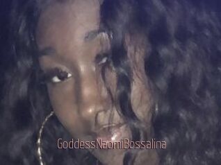 GoddessNaomiBossalina