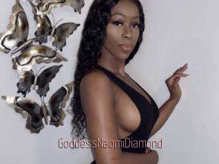 GoddessNaomiDiamond