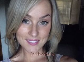 GoddessNatia