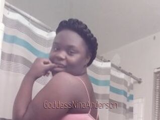GoddessNinaAnderson
