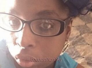 GoddessNoniSky