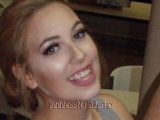GoddessNoraBurke