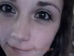 GoddessPandaRogue