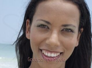 GoddessPiperSteele