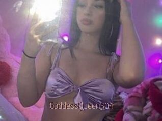 GoddessQueen304