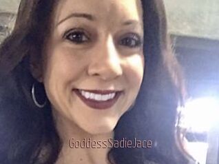 GoddessSadieJace