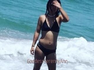 GoddessSerenityAnn