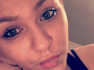 GoddessSkyMiller