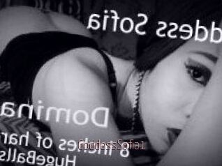 GoddessSofia1