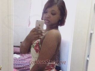 GoddessStacyLove