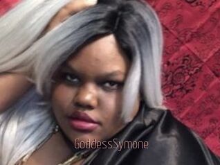 GoddessSymone