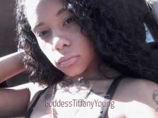 GoddessTiffanyYoung