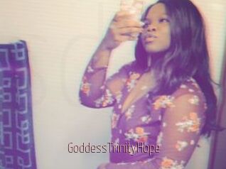 GoddessTrinityHope