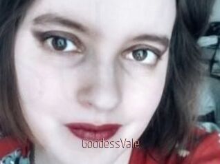 GoddessVale