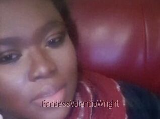 GoddessValenciaWright
