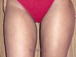GoddessXL