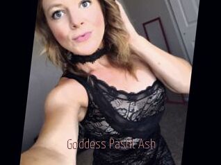 Goddess_Pasht_Ash