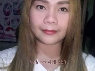 Goddess_VENUS69