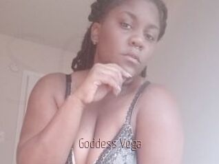 Goddess_Vega