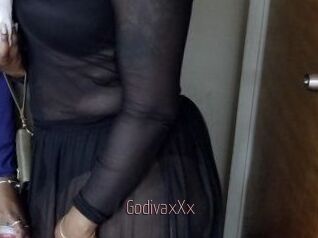 Godiva_xXx