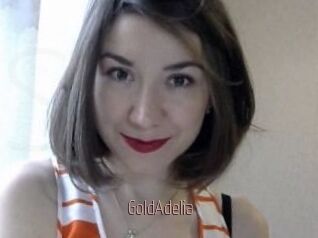 Gold_Adelia