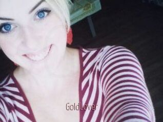 GoldLover