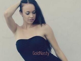 GoldNasty