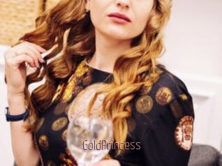 Gold_Princess