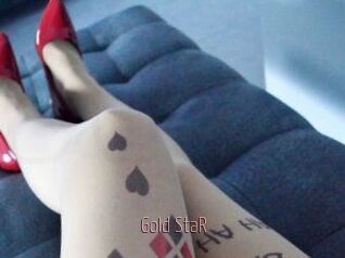 Gold_StaR