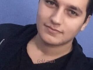 Gold_man_