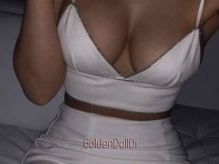 GoldenDollDi