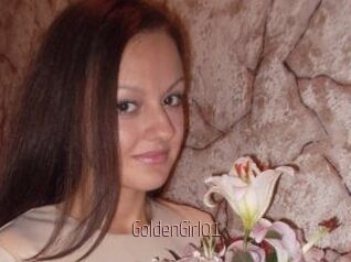 GoldenGirl01
