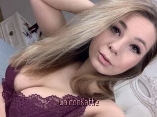 GoldenKattie