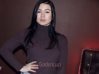 GoldenLuci