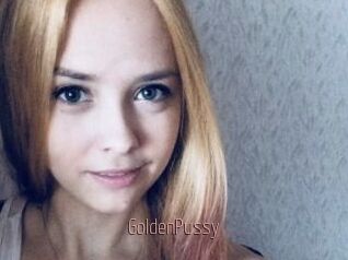 GoldenPussy_