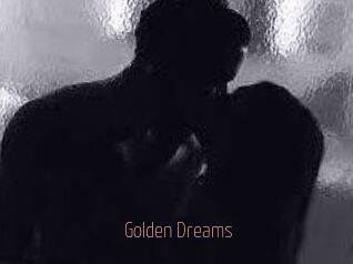 Golden_Dreams