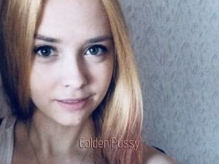 Golden_Pussy_