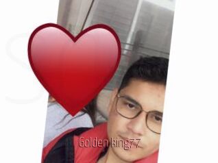 Golden_king77
